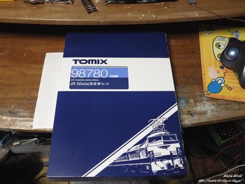 TOMIX_PC_50-5000_20220527_001.jpg